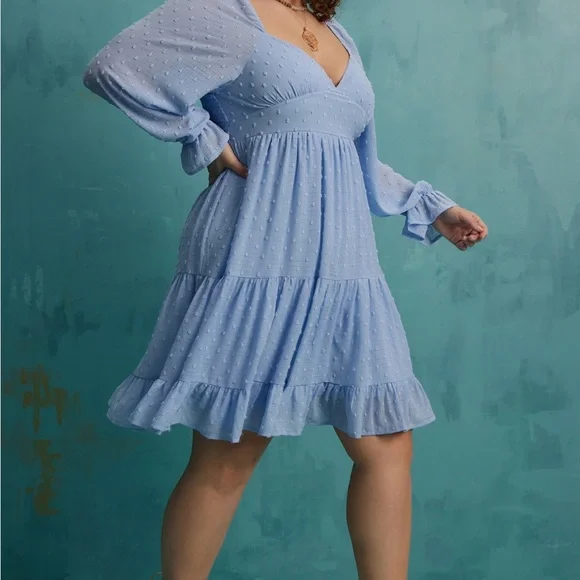 Arula dress Arula dress